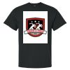 Gildan Ultra Cotton Adult T-Shirt Thumbnail