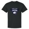 Gildan Ultra Cotton Adult T-Shirt Thumbnail