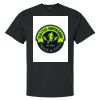 Gildan Ultra Cotton Adult T-Shirt Thumbnail