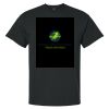 Gildan Ultra Cotton Adult T-Shirt Thumbnail