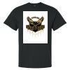 Gildan Ultra Cotton Adult T-Shirt Thumbnail