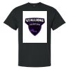Gildan Ultra Cotton Adult T-Shirt Thumbnail