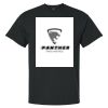 Gildan Ultra Cotton Adult T-Shirt Thumbnail