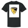 Gildan Ultra Cotton Adult T-Shirt Thumbnail