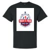 Gildan Ultra Cotton Adult T-Shirt Thumbnail