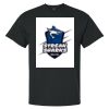 Gildan Ultra Cotton Adult T-Shirt Thumbnail