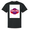 Gildan Ultra Cotton Adult T-Shirt Thumbnail
