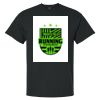 Gildan Ultra Cotton Adult T-Shirt Thumbnail