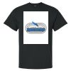 Gildan Ultra Cotton Adult T-Shirt Thumbnail