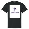 Gildan Ultra Cotton Adult T-Shirt Thumbnail