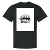Gildan Ultra Cotton Adult T-Shirt Thumbnail