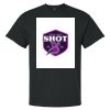 Gildan Ultra Cotton Adult T-Shirt Thumbnail