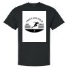 Gildan Ultra Cotton Adult T-Shirt Thumbnail