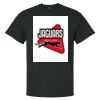 Gildan Ultra Cotton Adult T-Shirt Thumbnail