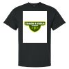 Gildan Ultra Cotton Adult T-Shirt Thumbnail