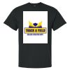Gildan Ultra Cotton Adult T-Shirt Thumbnail
