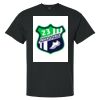 Gildan Ultra Cotton Adult T-Shirt Thumbnail