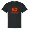 Gildan Ultra Cotton Adult T-Shirt Thumbnail