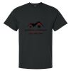 Gildan Ultra Cotton Adult T-Shirt Thumbnail