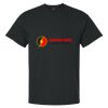 Gildan Ultra Cotton Adult T-Shirt Thumbnail
