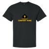 Gildan Ultra Cotton Adult T-Shirt Thumbnail