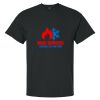 Gildan Ultra Cotton Adult T-Shirt Thumbnail