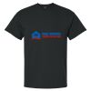 Gildan Ultra Cotton Adult T-Shirt Thumbnail