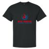 Gildan Ultra Cotton Adult T-Shirt Thumbnail