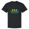 Gildan Ultra Cotton Adult T-Shirt Thumbnail