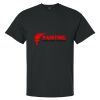 Gildan Ultra Cotton Adult T-Shirt Thumbnail