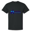 Gildan Ultra Cotton Adult T-Shirt Thumbnail