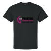Gildan Ultra Cotton Adult T-Shirt Thumbnail