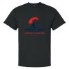Gildan Ultra Cotton Adult T-Shirt Thumbnail