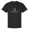 Gildan Ultra Cotton Adult T-Shirt Thumbnail