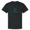 Gildan Ultra Cotton Adult T-Shirt Thumbnail