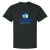 Gildan Ultra Cotton Adult T-Shirt Thumbnail