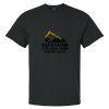 Gildan Ultra Cotton Adult T-Shirt Thumbnail