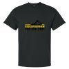 Gildan Ultra Cotton Adult T-Shirt Thumbnail