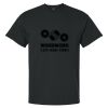 Gildan Ultra Cotton Adult T-Shirt Thumbnail