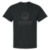 Gildan Ultra Cotton Adult T-Shirt Thumbnail