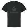 Gildan Ultra Cotton Adult T-Shirt Thumbnail