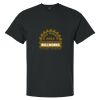 Gildan Ultra Cotton Adult T-Shirt Thumbnail