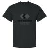 Gildan Ultra Cotton Adult T-Shirt Thumbnail