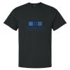 Gildan Ultra Cotton Adult T-Shirt Thumbnail