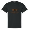 Gildan Ultra Cotton Adult T-Shirt Thumbnail