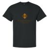 Gildan Ultra Cotton Adult T-Shirt Thumbnail
