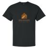 Gildan Ultra Cotton Adult T-Shirt Thumbnail