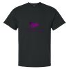 Gildan Ultra Cotton Adult T-Shirt Thumbnail