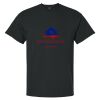Gildan Ultra Cotton Adult T-Shirt Thumbnail