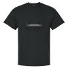 Gildan Ultra Cotton Adult T-Shirt Thumbnail
